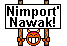 n\'importe nawak